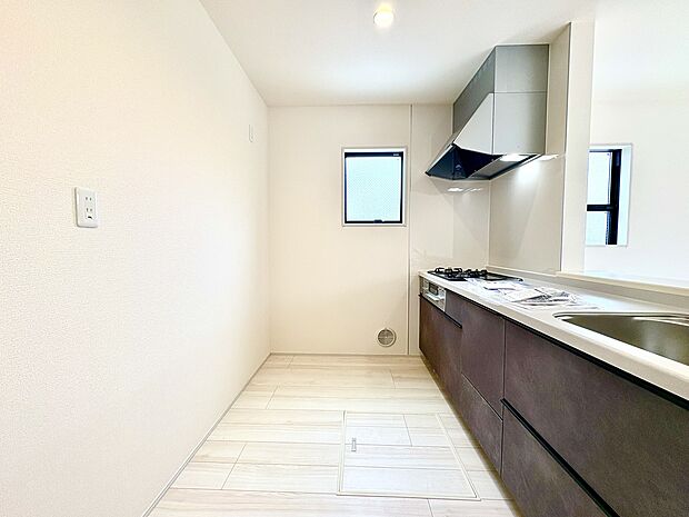 【Kitchen】キッチン