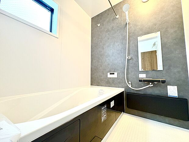 【Bathroom】浴室