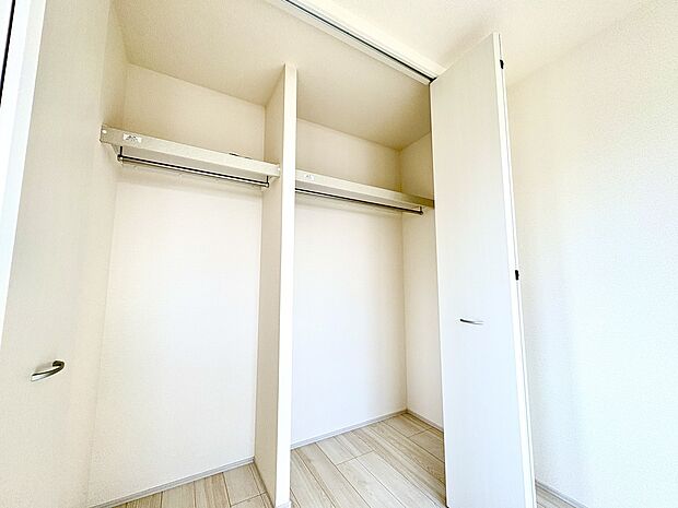 【Storage】収納