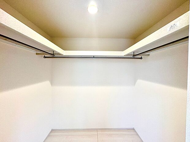 【Storage】収納
