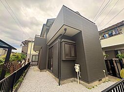東京都小平市大沼町５丁目