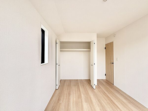 【Storage】収納