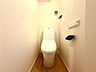 トイレ：【Toilet】トイレ