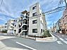 外観：【Exterior】外観