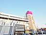 周辺：イオンスタイル板橋前野町店まで約270m