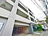 外観：【Exterior】外観