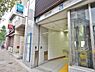 周辺：東高円寺駅まで約631m