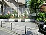 周辺：子宝公園まで約129m
