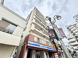 藤和板橋コープ