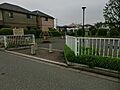 北野いこい児童...