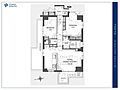 フェアロージュ中野北江古田公園6階6,190万円