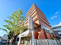 ダイアパレス高田馬場