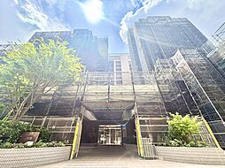 朝日メトロステージ西巣鴨