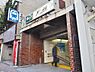 周辺：新板橋駅まで約1128m