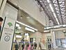 周辺：志村三丁目駅まで約1280m