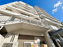 中銀南長崎マンシオン