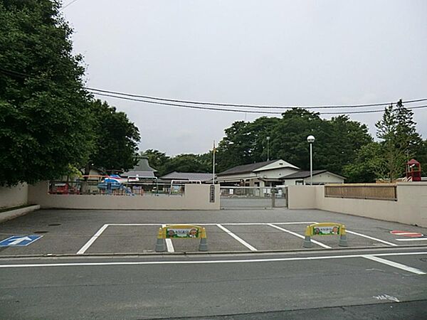 妙福寺保育園まで約822m