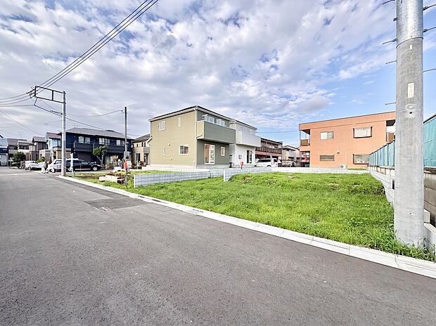 【Under construction】建設中