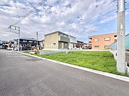 京王井の頭線 三鷹台駅 徒歩31分