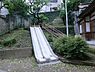 周辺：春日園児童遊園まで約878m