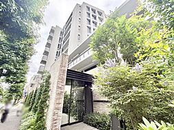 プラウド鷺宮エアリーコート