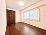 寝室：【Bedroom】居室