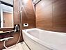 浴室：【Bathroom】浴室