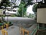 周辺：東郷公園まで約388m