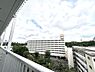 周辺：【View】眺望