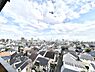 周辺：【View】眺望