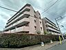 外観：【Exterior】外観