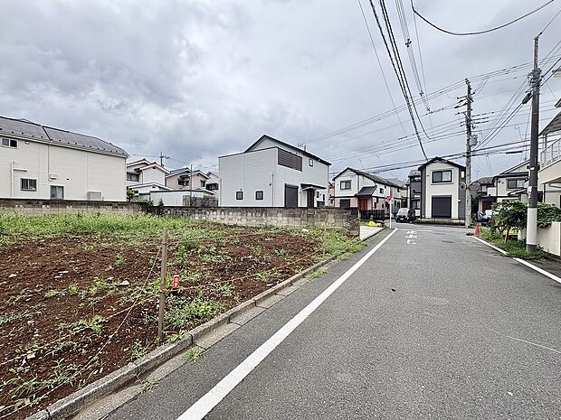 【Under construction】建設中