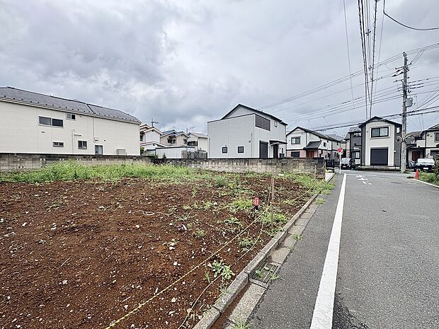 【Under construction】建設中