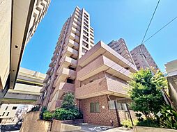 カテリーナ池袋西プラザタワー