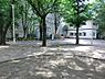 周辺：中丸児童遊園まで約223m