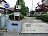 周辺：高松二丁目児童遊園まで約676m