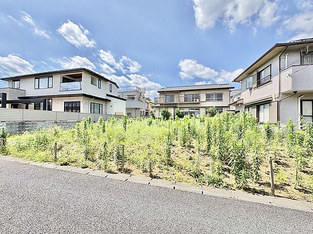 【Under construction】建設中