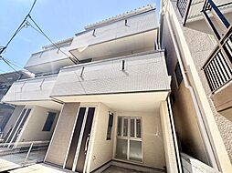 東京都板橋区栄町