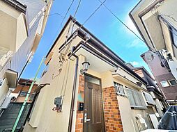 東京都練馬区春日町４丁目