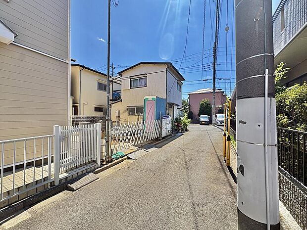 【Under construction】建設中