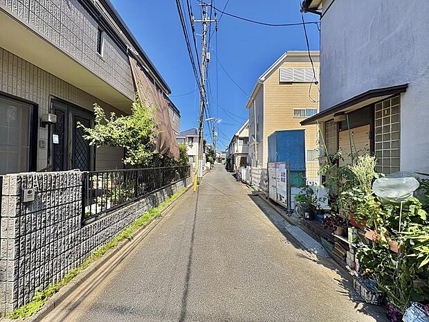 【Under construction】建設中
