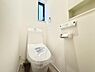 トイレ：【Toilet】トイレ