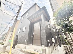 東京都杉並区高円寺北４丁目