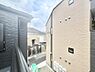 周辺：【View】眺望