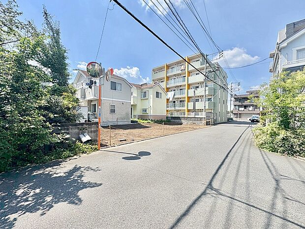 【Under construction】建設中