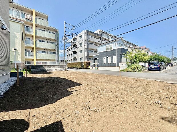 【Under construction】建設中