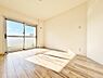 子供部屋：【Bedroom】居室