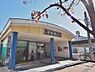 周辺：井荻駅まで約720m