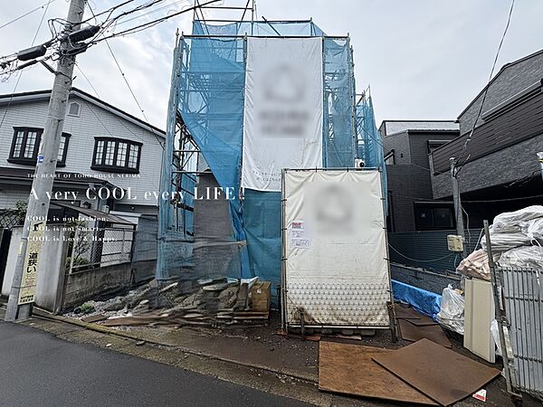 物件ID「313004828275」の写真