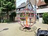 周辺：わかまつ児童遊園まで約454m